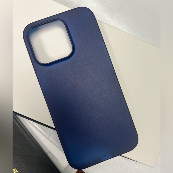 Totallee iPhone 14 Pro Case BRAND NEW with box - Picture 2 of 6